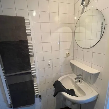 Up De Warft - Stoertebecker * ורדום