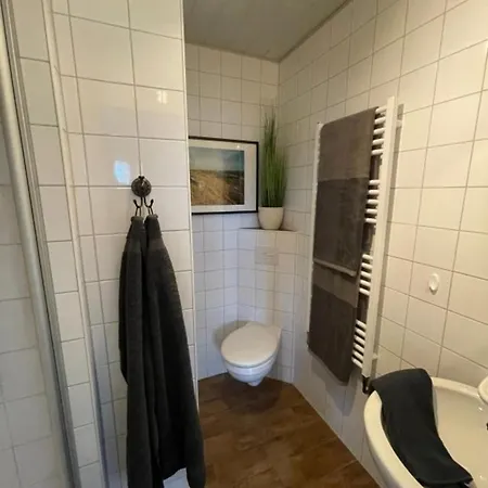 Up De Warft - Stoertebecker *