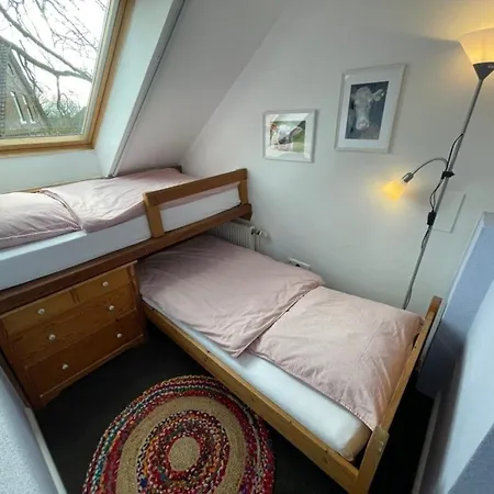 Up De Warft - Stoertebecker