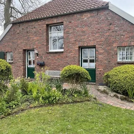 Up De Warft - Stoertebecker