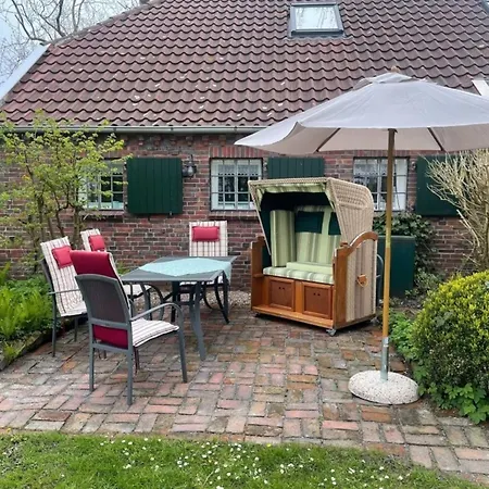 Up De Warft - Stoertebecker ורדום