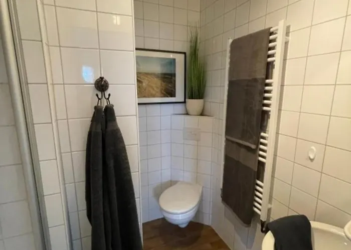 Up De Warft - Stoertebecker *