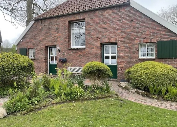 Up De Warft - Stoertebecker